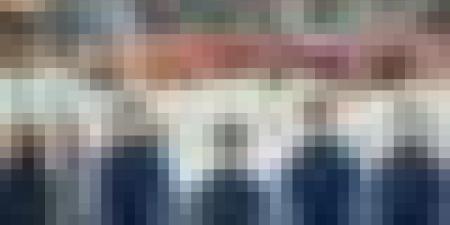 هذه التشيكلة الأساسية للمنتخب الوطني أمام العراق