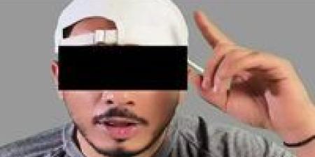 سرب حرز القضية.. حبس سكرتير نيابة بور سعيد 3 سنوات بسبب «سفاح التجمع»