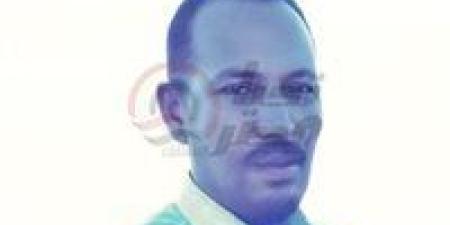 بعد قليل.. استئناف «سفّاح المعمورة» على حكم إعدامه