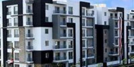 موعد إعلان نتيجة "سكن لكل المصريين 7".. 3 طرق للاستعلام و5 وسائل للسداد