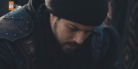 أحداث مسلسل المؤسس أورهان الحلقة 7.. خطة سرية تُربك أورهان وتكشف وجوهًا جديدة