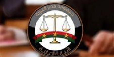 تشهير بدون أدلة.. التفاصيل الكاملة بشأن ادعاء "خريج" تحرش دكتور جامعي بالطالبات