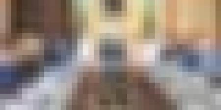 هذا هو موعد تسليم كشوف نقاط الفصل الأول