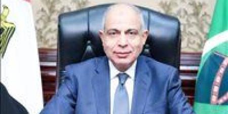 محافظ المنيا يتابع انطلاق انتخابات النواب ويؤكد: العملية الانتخابية تسير بانتظام واستقرار في الدوائر الخمس