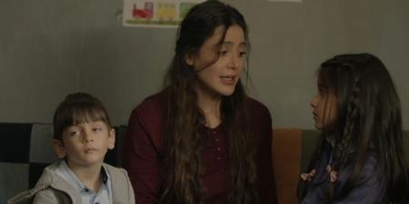 هل تلتقي سلمى بـ جلال؟.. موعد عرض مسلسل سلمى الحلقة 89