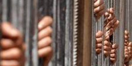 انضمام وتمويل جماعة إرهابية.. كواليس تأجيل محاكمة 44 متهمًا في «خلية اللجان المالية»