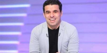 خالد الغندور: دور أكبر ينتظر إمام عاشور مع منتخب مصر بعد جلسة حسام حسن