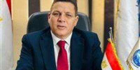 احمد محسن: برنامج "دولة التلاوة" مشروع وطني لإحياء التراث القرآني وصناعة جيل جديد من القرّاء