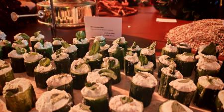 مستشفى الناس يفتتح قاعة «تاريخ الطب المصري» من تنسيق دار راوي للنشر كأول معرض دائم ثقافي بمؤسسة طبية