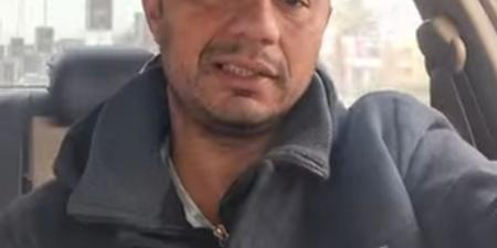 محمد زكريا: المدرب يتحمل أيضا مسؤولية واقعة وفاة السباح يوسف محمد