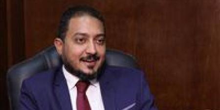 نائب رئيس حزب الوعى لـ السياسة أسرار: لولا توجيهات الرئيس كان المشهد الانتخابي سيمر مرور الكرام بمخالفاته