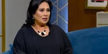 سلوى عثمان تكشف لـ تحيا مصر مشاركتها في رمضان 2026 وتفاصيل شخصيتها