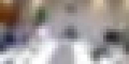 وزير الداخلية و الجماعات المحلية و النقل يترأس إجتماعًا تنسيقيًا للتحضير لدخول مشروع غار جبيلات حيز الخدمة