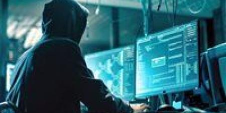 «ضغطة واحدة تُسقط دولة»… إسرائيل تُقرع ناقوس الخطر في الحرب السيبرانية الأولى