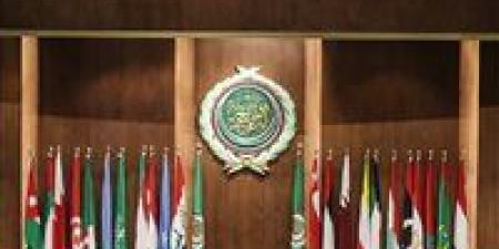 جامعة الدول العربية: جيش الاحتلال يتعمد تصفية الأسري واستشهاد السباتين جريمة حرب