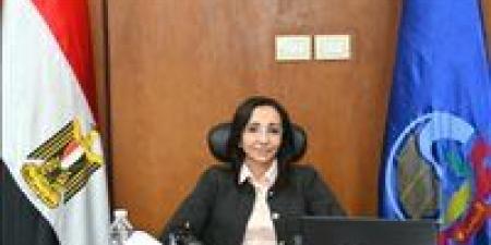 انطلاق ماراثون التصويت في البحيرة وسط متابعة ميدانية دقيقة