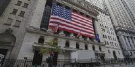 قرار الفيدرالي الأمريكي ..خفض الفائدة في ديسمبر 2025 وأبرز استنتاجات اجتماع الفيدرالي