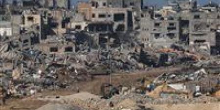 اتفاق غزة .. البيت الأبيض يعلن بدء التحضير للمرحلة الثانية (تفاصيل)