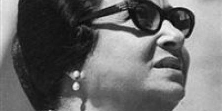 أم كلثوم: أسرار كوكب الشرق وحياة تتجاوز السينما… فيلم "الست" يكشف أهم التفاصيل