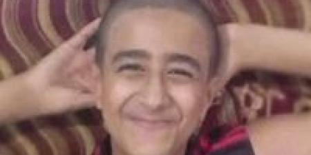 طلبات الدفاع في «قضية المنشار» أمام المحكمة: مطالبة بتفريغ الأحراز واستدعاء الضباط والشهود وعرض المتهم على الطب النفسي