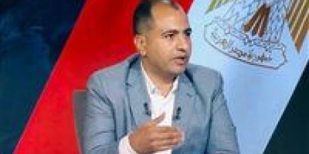 محمود فهمي: نتائج الدوائر الملغاة ترسم خريطة سياسية أكثر تنوعًا داخل البرلمان المقبل