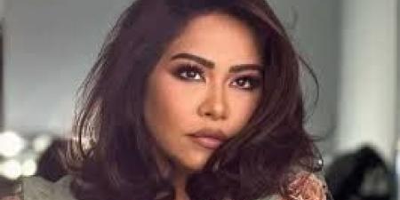 إفلاس ومنع رؤية.. شيرين عبد الوهاب المادة الخام للشائعات