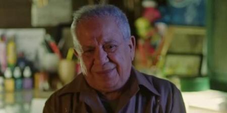 ناظر مدرسة قاسي.. قصة مسلسل بيت بابا لـ محمد محمود وموعد عرضه| خاص