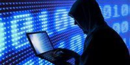 كيف تحمي هاتفك من موجة الاختراقات الجديدة؟ دليل شامل لحماية بياناتك