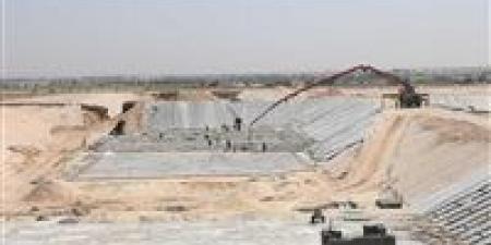 من السيول إلى الخدمات المتكاملة.. كيف غيرت مبادرة حياة كريمة الريف المصري؟