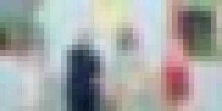 محادثات جزائرية -تونسية حول سبل تعزيز التعاون بين البلدين