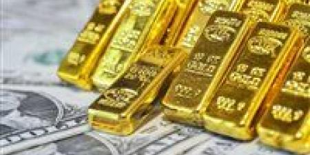 سعر الذهب اليوم في مصر الآن الجمعة 12 ديسمبر بعد الارتفاع الكبير