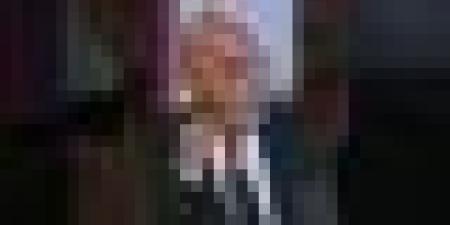 الإعلامي #سليمان_ملاح.."مباراة الإمارات صعبة جدًا أمام منتخب يملك لاعبين ممتازين..والخطأ فيها ممنوع"