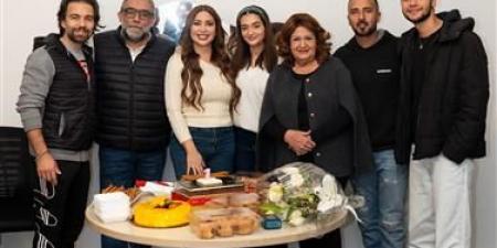 دراما رمضان 2026.. انطلاق تصوير مسلسل أنا وهو هم خلال الأيام المقبلة