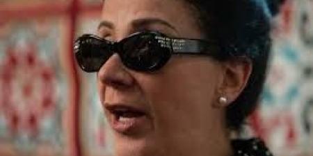 إيرادات أفلام السينما أمس.. الست في المقدمة ولنا في الخيال حب الوصيف