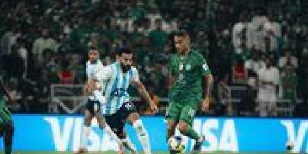 موعد مباراة بيراميدز وفلامنجو في كأس القارات «إنتركونتننتال» والقنوات الناقلة والبث المباشر