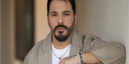 رامي عياش: الأوضاع السياسية السبب في تأجيل ألبومي وبحلم بدويتو مع منير وفؤاد