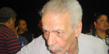 محمد هاشم.. الناشر الذي صاغ ملامح جيل كامل ورحل بصمت