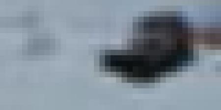 هذه قائمة الطرقات المغلقة بسبب تراكم الثلوج