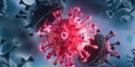 متحور كورونا H1N1 ينتشر والعزل ضروري.. مستشار الرئيس يوجه نصائح عاجلة للأهالي