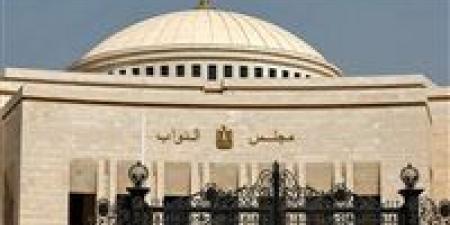 النائب أيمن محسب: اتصال الرئيس السيسي وماكرون يعكس توافق مصري ـ فرنسي حول حتمية حل الدولتين كمدخل وحيد للسلام