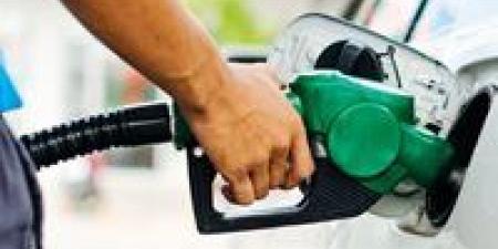 أسعار الوقود تواصل الثبات مع ترقب قرارات قادمة