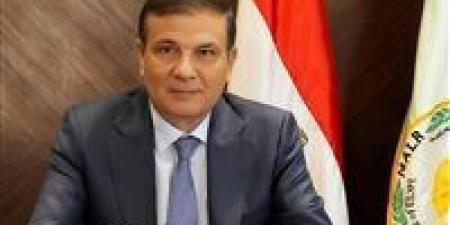 بزيادة 750 ألف طن.. الصادرات الزراعية المصرية تحقق 8.8 مليون طن حتى الآن