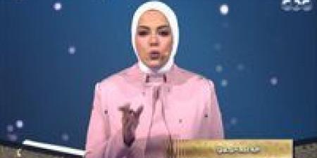 آية عبد الرحمن: التلاوة المصرية مدارس فنية وروحية متكاملة بصوت القرّاء العظماء