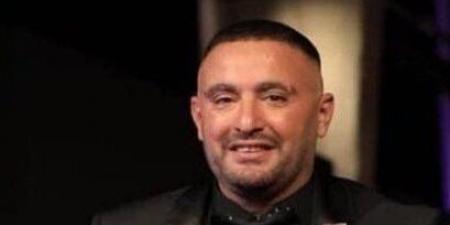 اتهانت أنا وعيلتي ومش هضيع مستقبل حد وأسجنه.. أبرز تصريحات أحمد السقا مع عمرو أديب