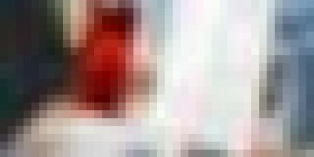 بريد الجزائر.. بيان هام حول بطاقة "كناب بوست"