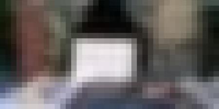 الدرك الوطني بغليزان يضع حداً لنشاط شبكة دولية لتهريب المواد الصيدلانية