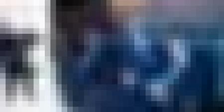 وزير الاتصال يشارك في مراسم افتتاح المتحف الوطني الليبي