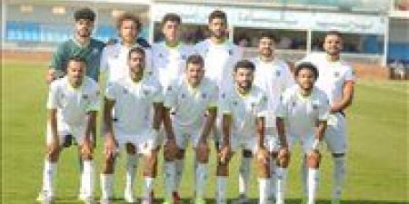 القناة ينفرد بقمة المحترفين والحصيلة 256 هدف بعد نهاية مباريات الجولة 15