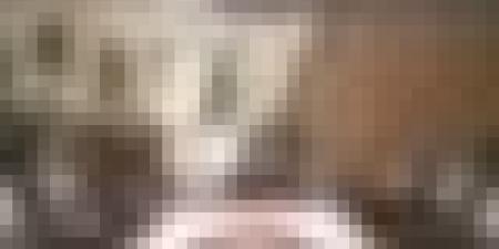 تنصيب المدير المركزي لأمن الجيش