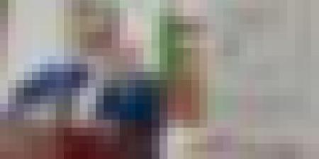 بلمهدي: العنف ضد النساء والفتيات مرفوض شرعًا وأخلاقًا